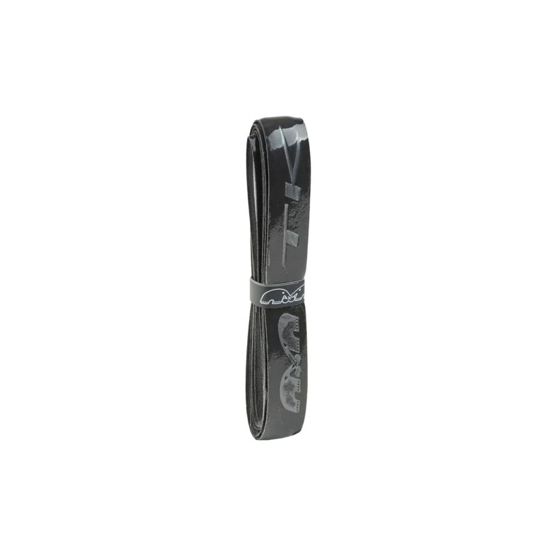 TK GRIPS HI-SOFT BLACK