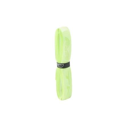 TK GRIPS HI-SOFT YELLOW