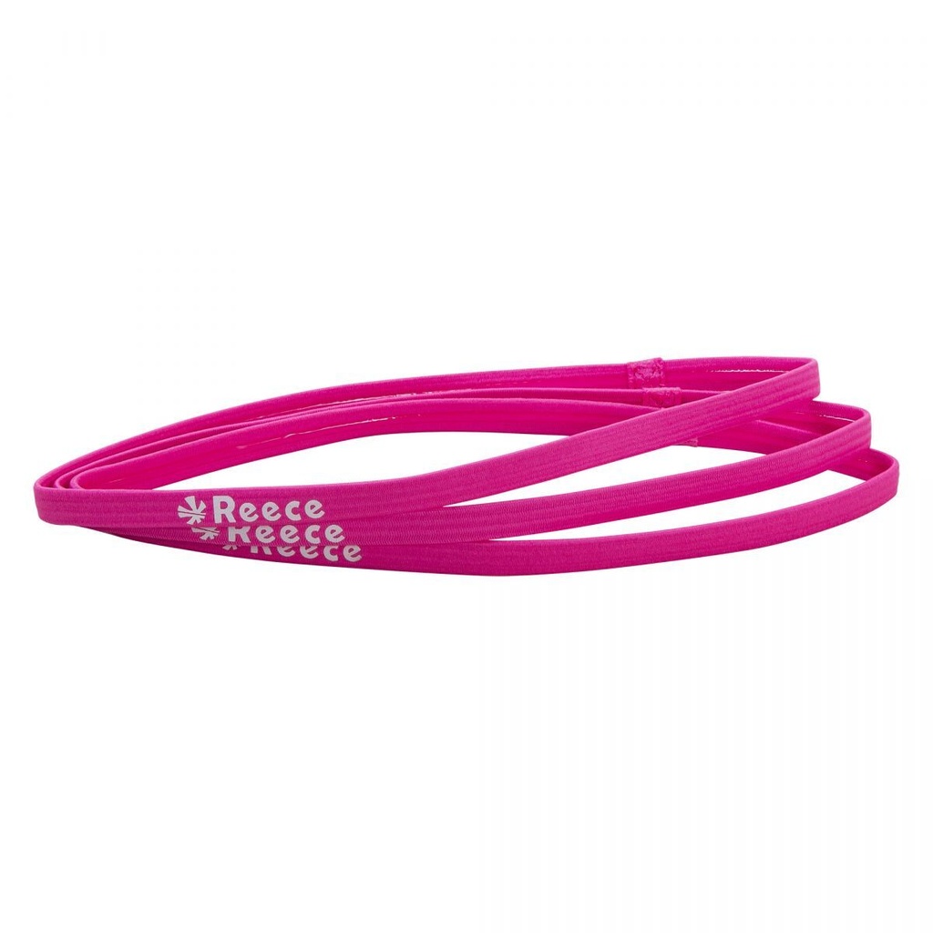 [889801-3888] REECE SERRE-TÊTE ROSE