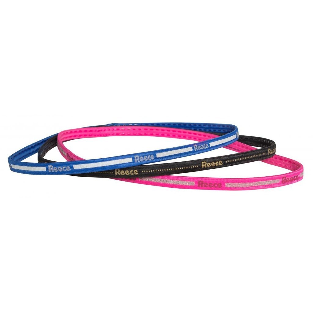 [889801-9760] REECE SERRE-TÊTE MULTI