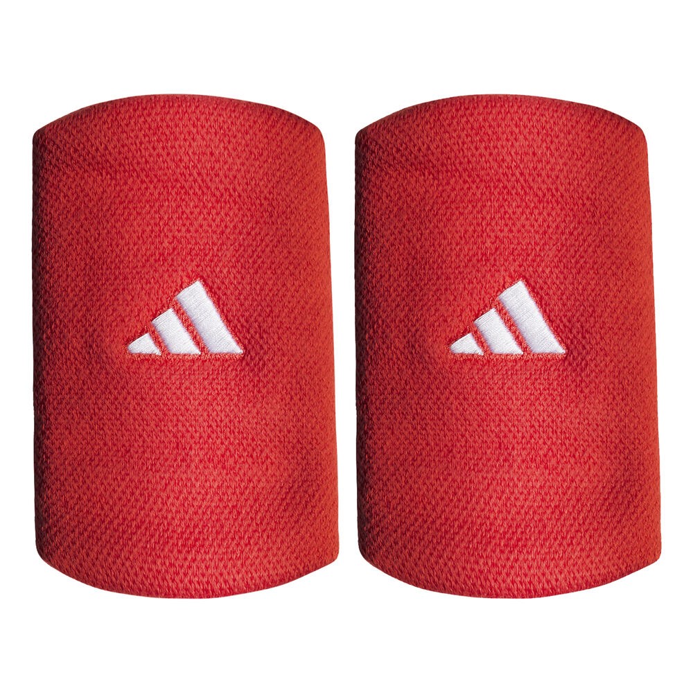 ADIDAS Poignet éponge rose