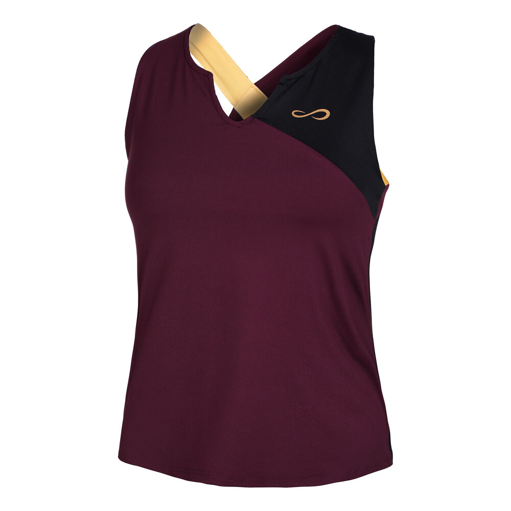ENDLESS CAMASITA BLISS PURPLE XS