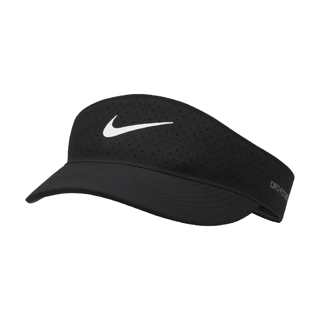 Nike Dri-FIT visière de tennis ADV Ace
