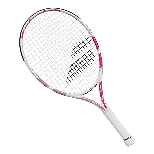 Babolat Drive Junior 23 Girl Cordée