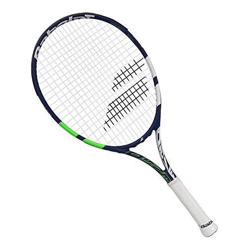Babolat Drive Junior 24 Strung Cordée