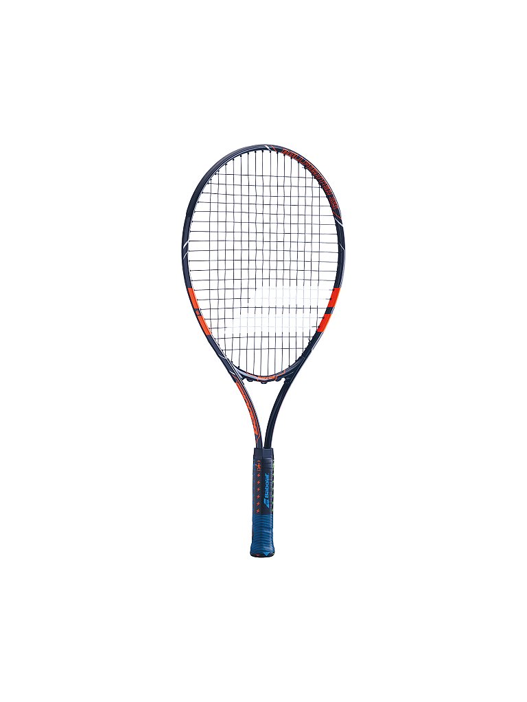 [140241] Babolat BALLFIGHTER 25 Cordée