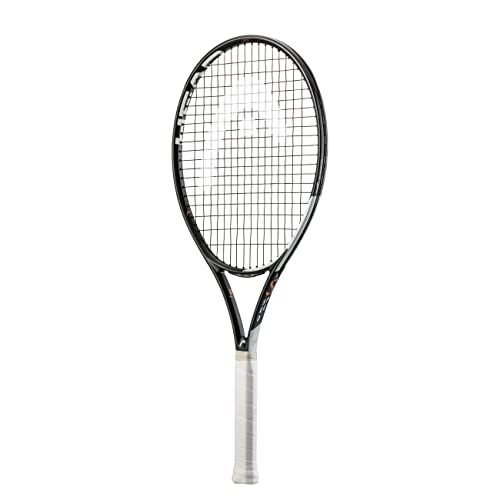 HEAD SPEED JUNIOR 26 Cordée
