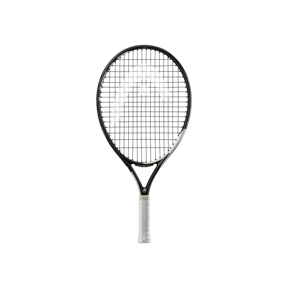 HEAD SPEED JUNIOR 21 Cordée