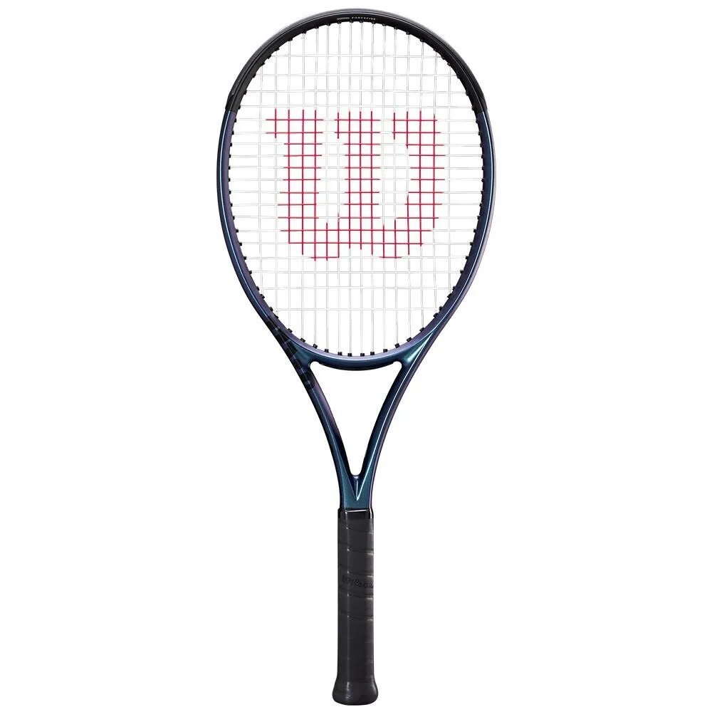 WILSON Ultra 25 V 4.0 RKT 25 Cordée