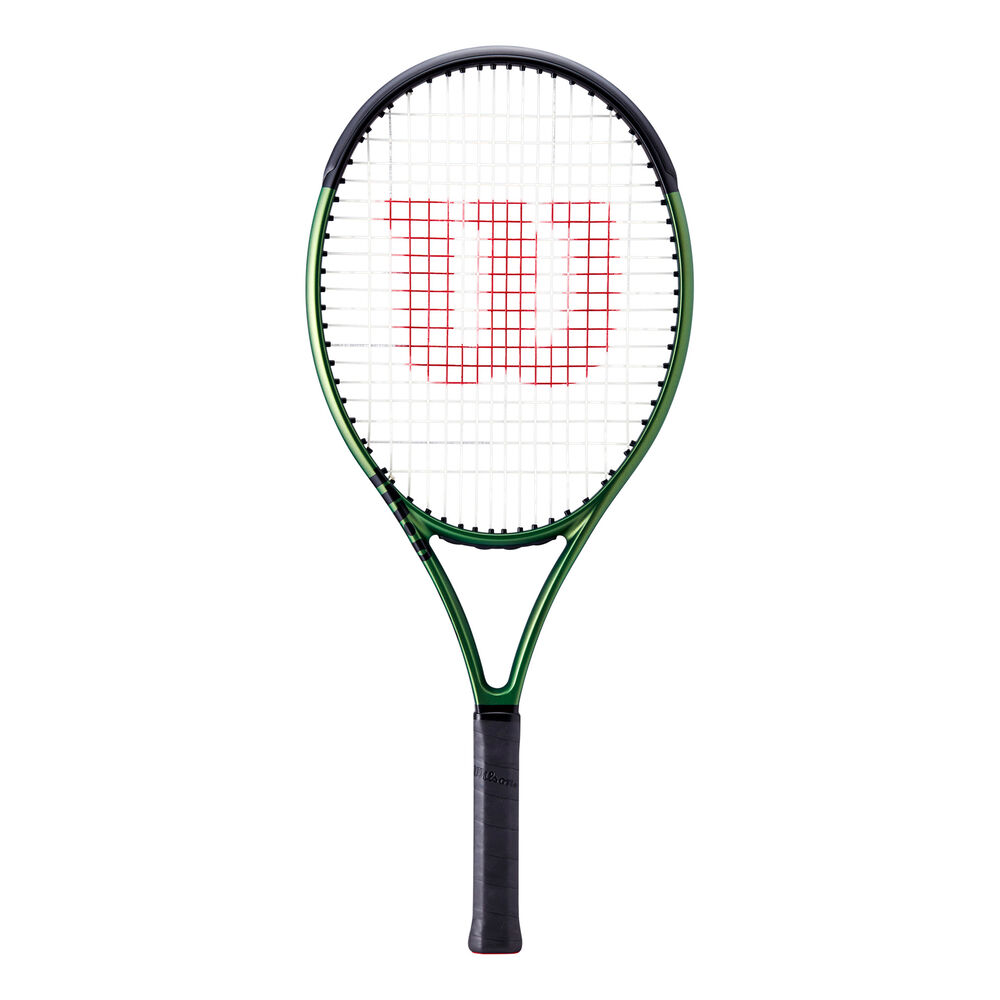 WILSON Blade 25 JR Cordée