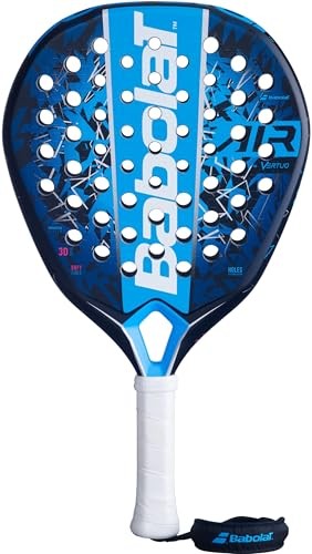 [150166] Babolat Air Vertuo 2.25
