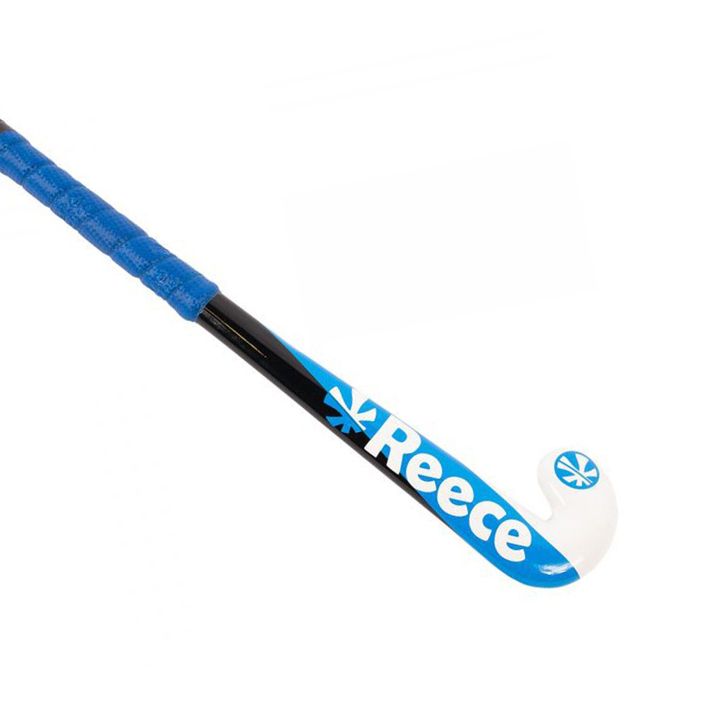 REECE MINI STICK blue