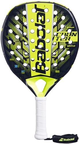 [150167] Babolat Counter Vertuo 2.25