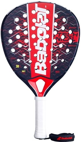 [150165] Babolat Technical Vertuo 2.25