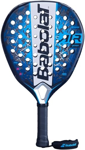 [150163] Babolat Air Veron 2.25