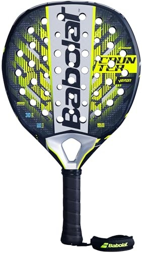 [150164] Babolat Counter Veron 2.25