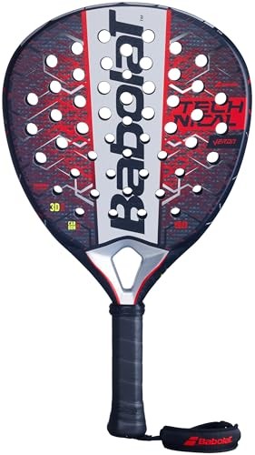 [150162] Babolat Technical Veron 2.25