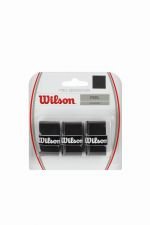 Wilson Surgrip Pro Comfort noir