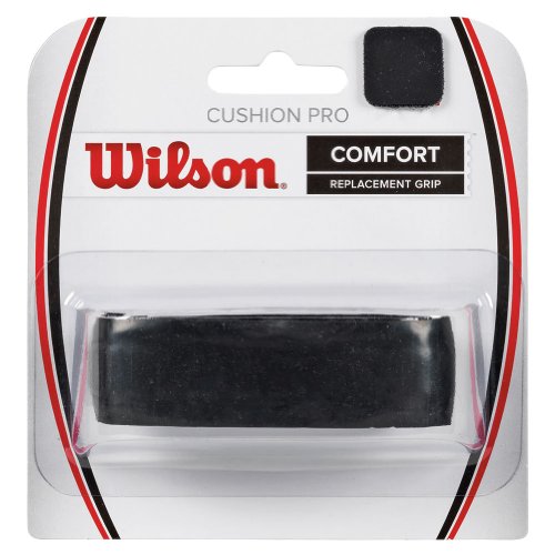 Wilson Grip de remplacement Cushion Pro