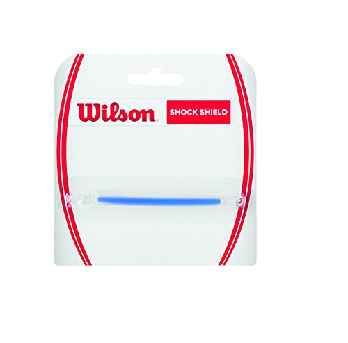 Wilson Anti-vibrateur Shock Shield