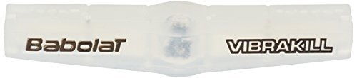 Babolat anti-vibrateur Vibrakill