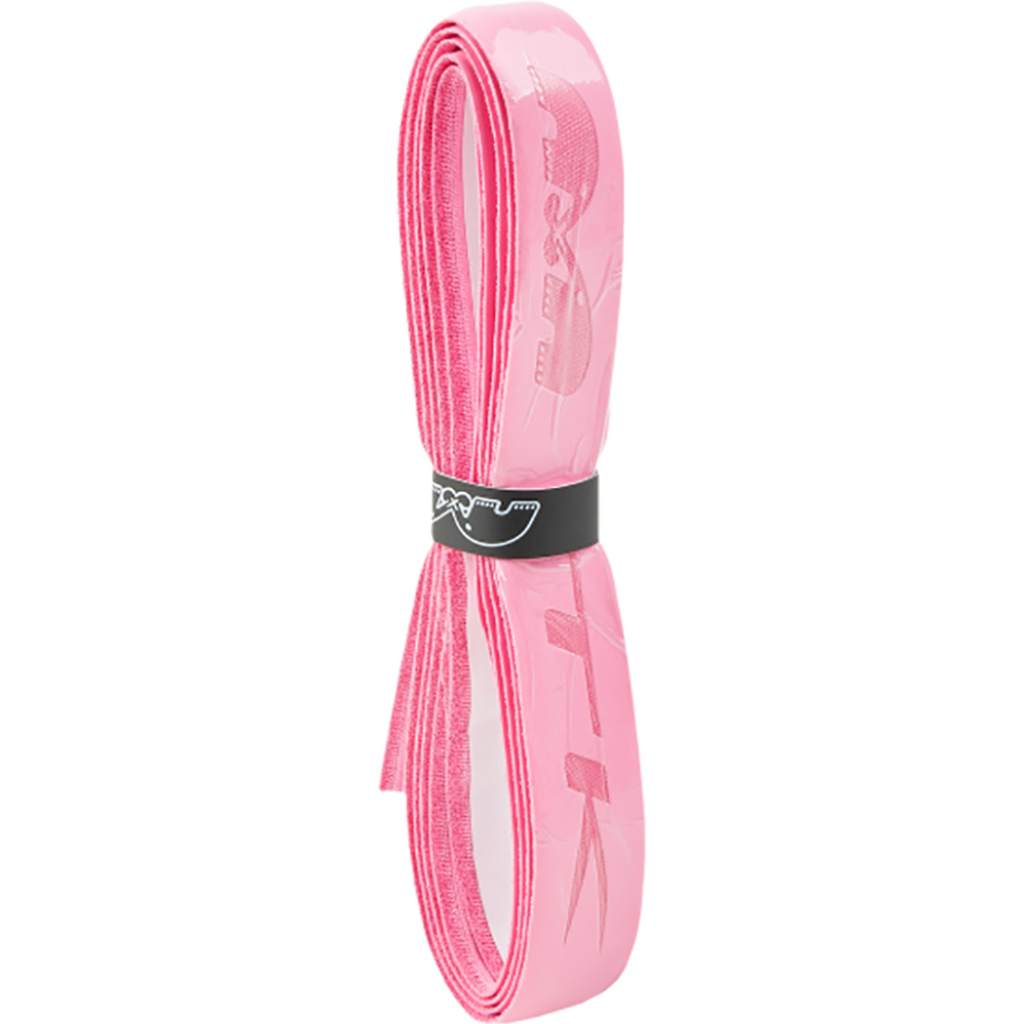 [317135] TK GRIP HI-SOFT PINK 180cm