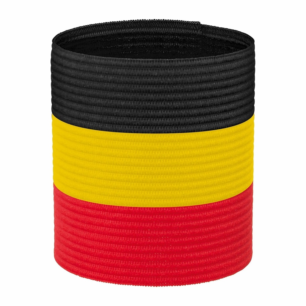 [489110-0000] Stanno brassard Belgique