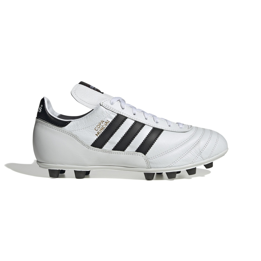 Adidas Chaussure Copa Mondial blanc