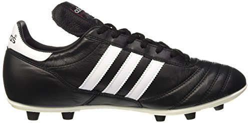 Adidas Chaussure Copa Mundial noir/blanc