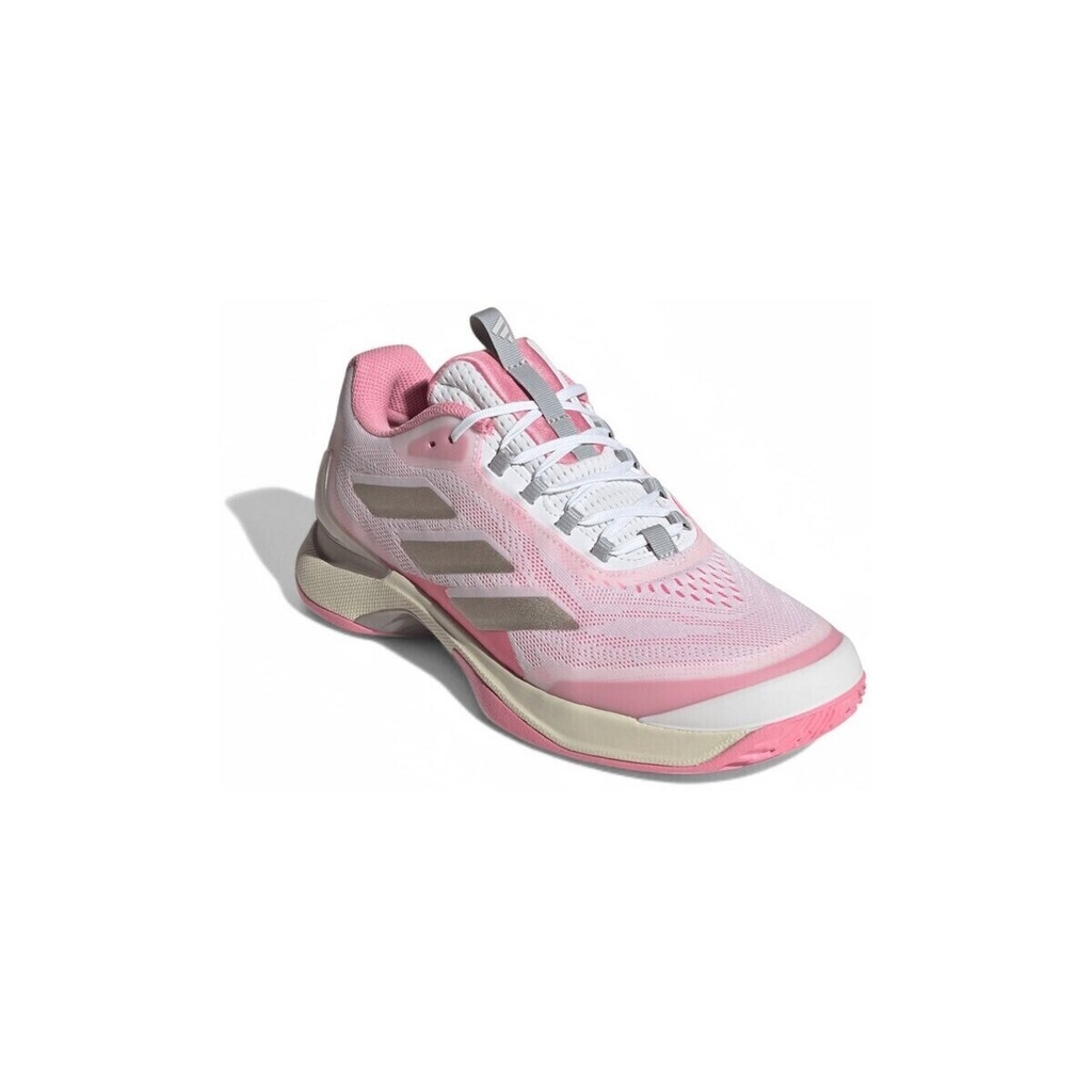 Adidas Chaussure de tennis Avacourt 2