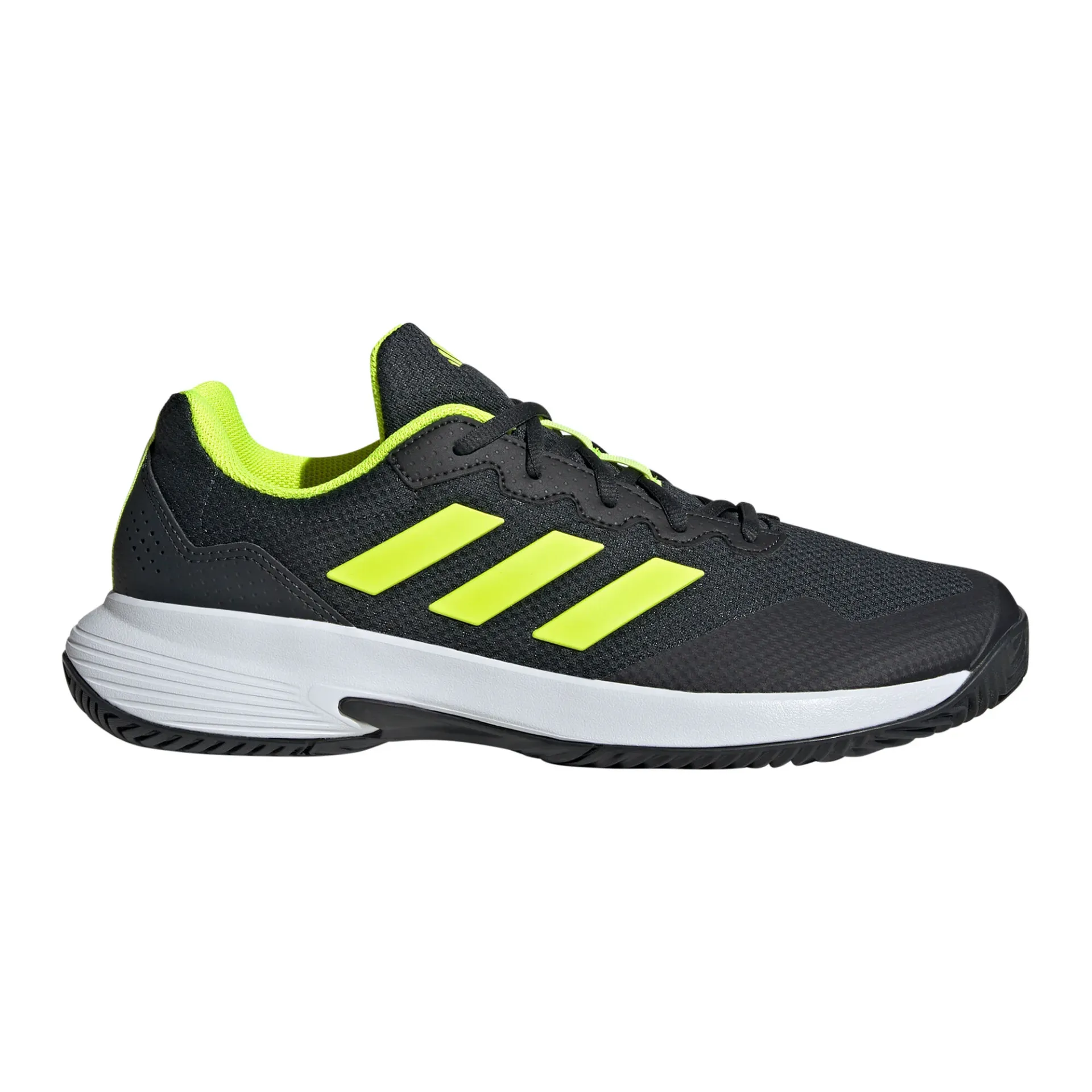 Adidas Chaussure Gamecourt 2.0