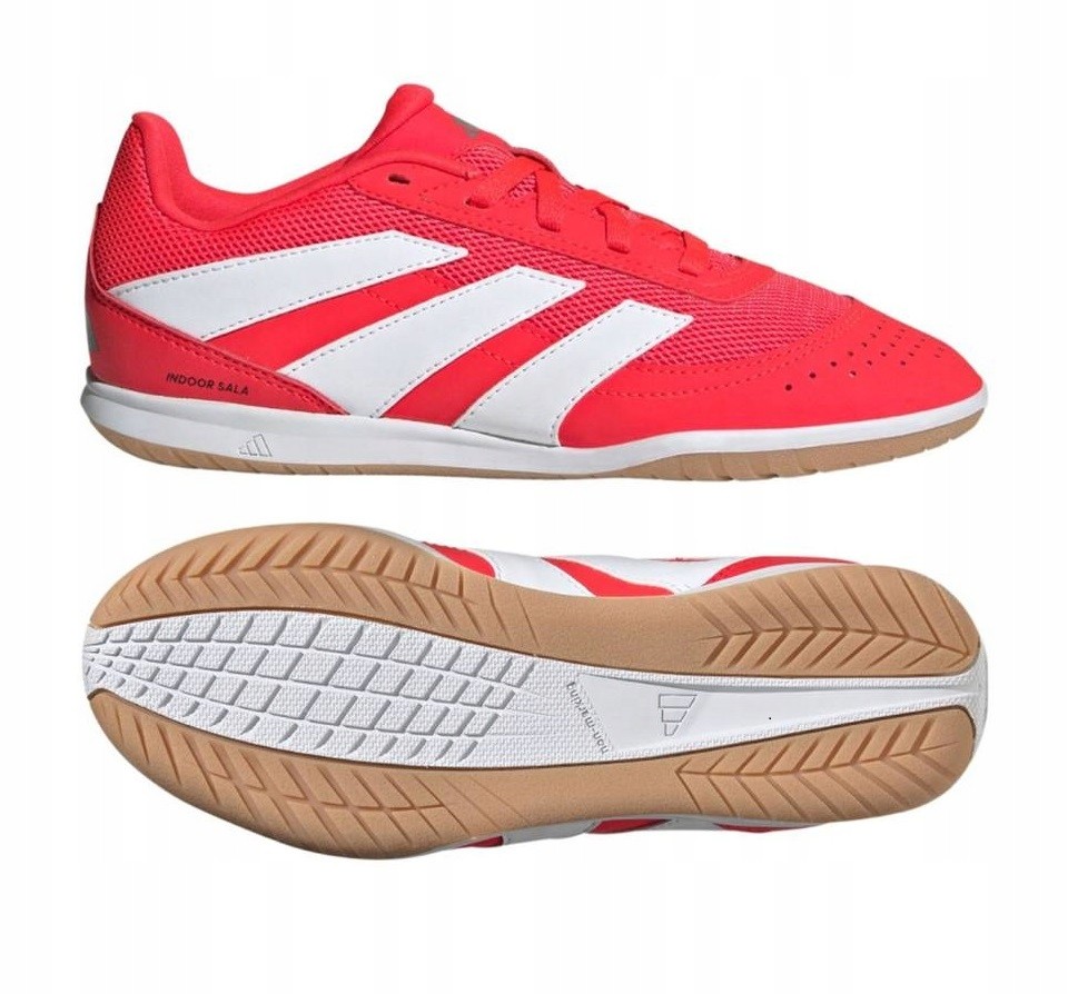 Adidas Chaussure Predator Club Sala Indoor Enfants