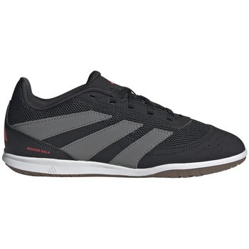 Adidas Chaussure Predator Club Sala Indoor Enfants