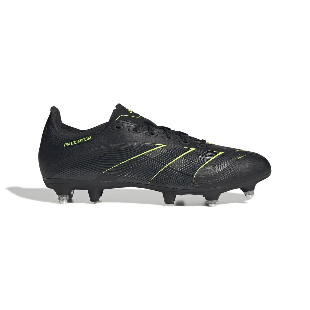 Adidas Chaussure Predator League terrain gras