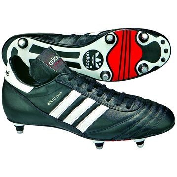 Adidas Chaussure World Cup