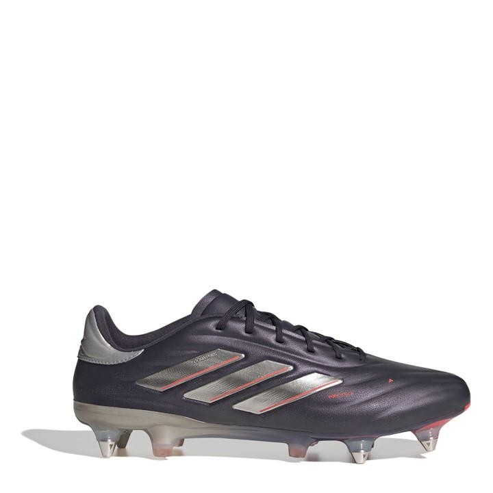 Adidas COPA PURE 2 ELITE SG
