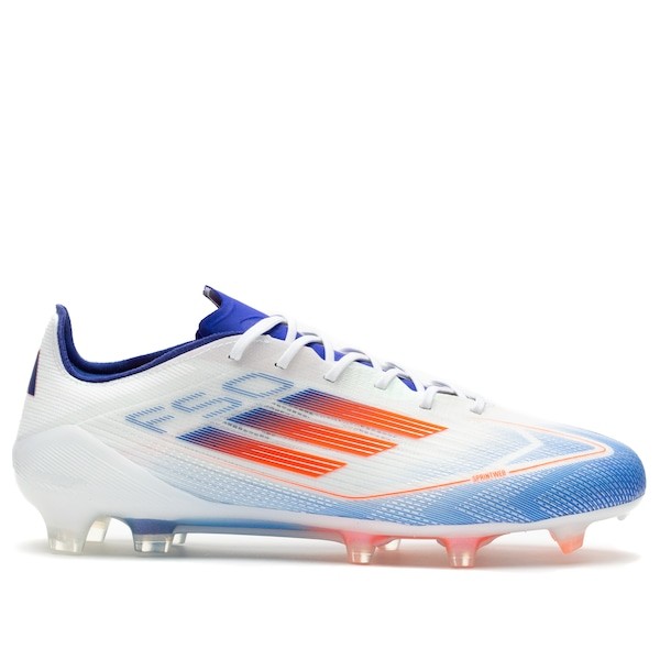 Adidas F50 ELITE FG