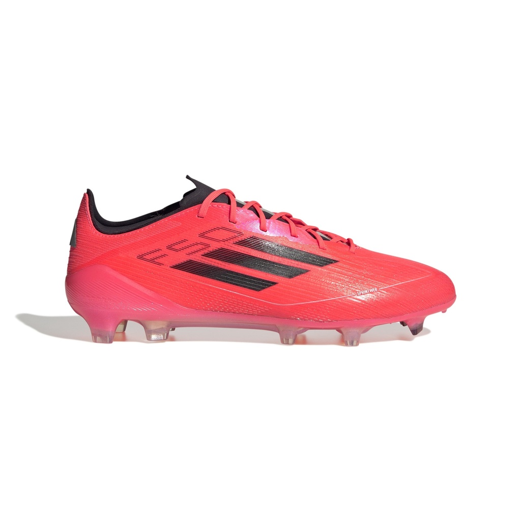 Adidas F50 Elite Terrain souple