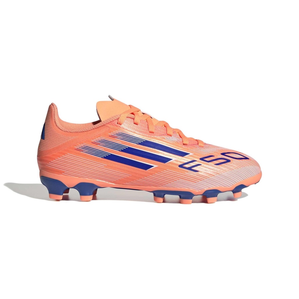 Adidas F50 League MG Jr