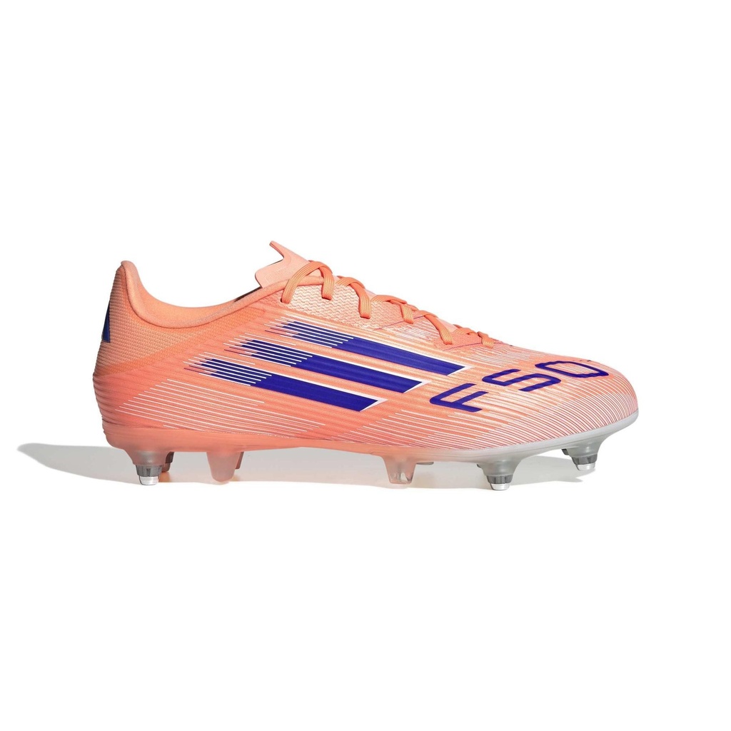 Adidas F50 League SG