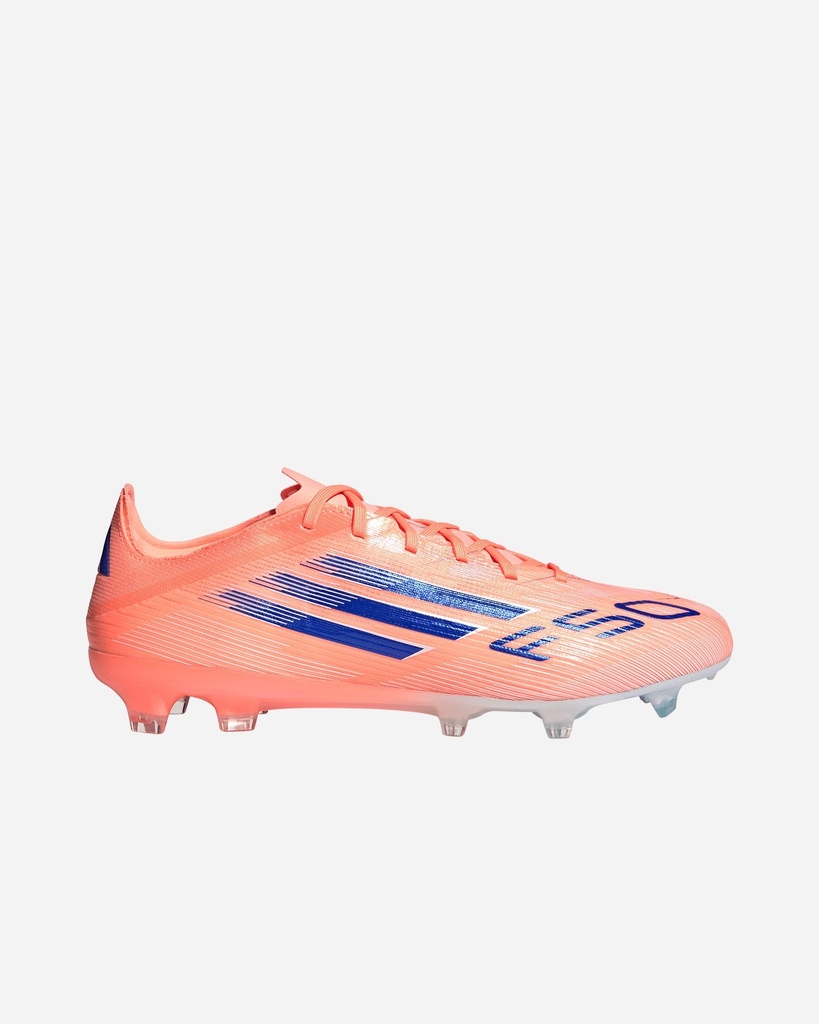 Adidas F50 PRO FG