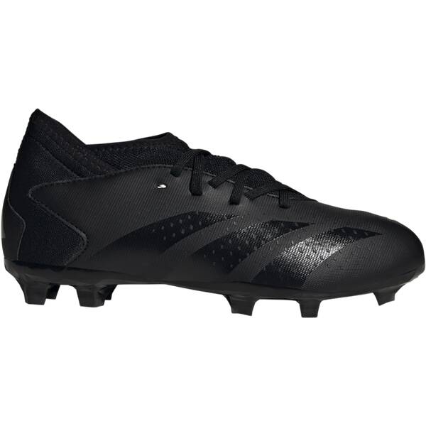 Adidas Predator Accuracy.3 Terrain souple