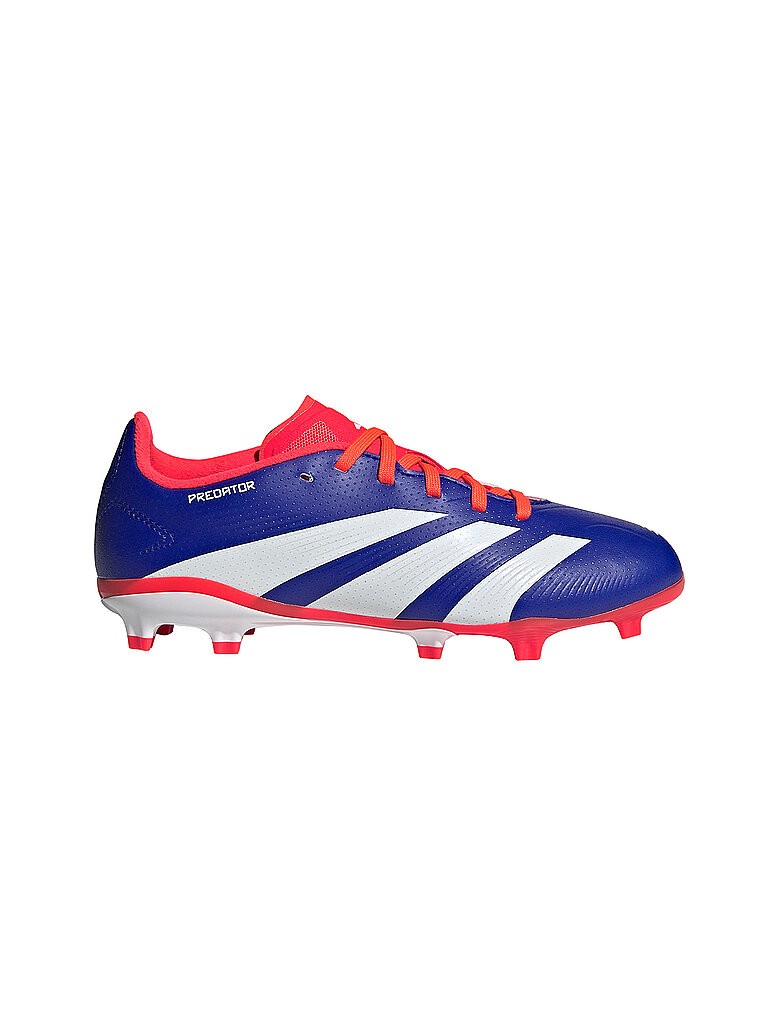 Adidas Predator League Terrain souple Enfants