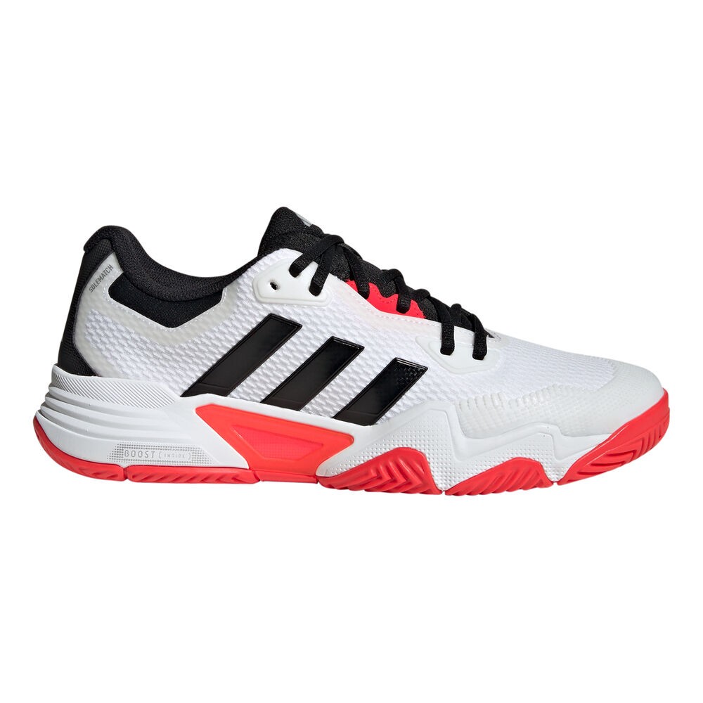 Adidas Solematch Control 2EM
