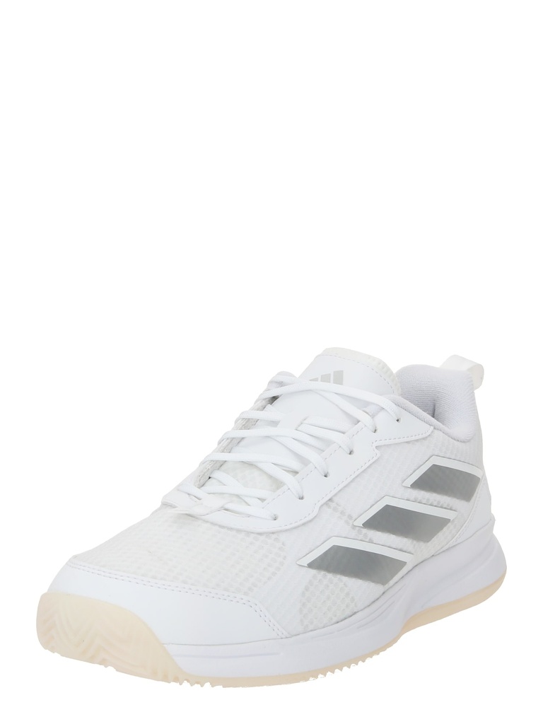 Adidas CHAUSSURE DE TENNIS AVAFLASH CLAY