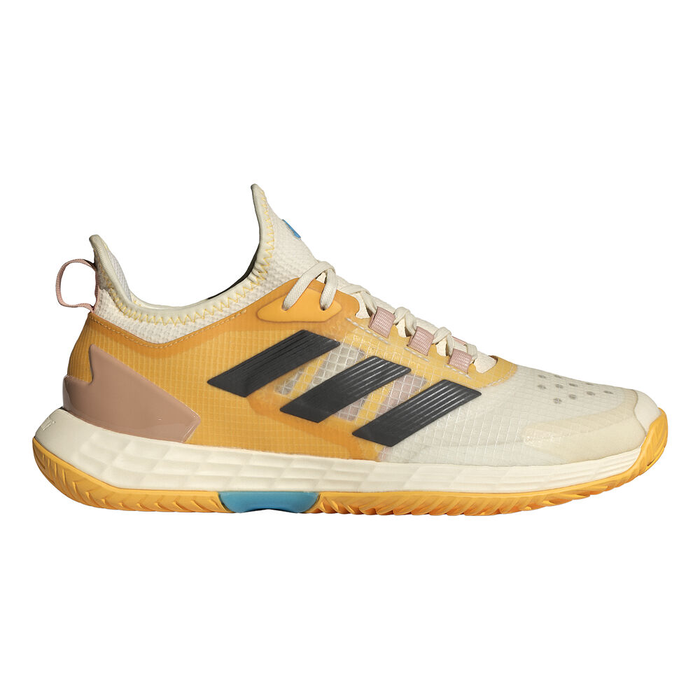 Adidas CHAUSSURE DE TENNIS ADIZERO UBERSONIC 4.1
