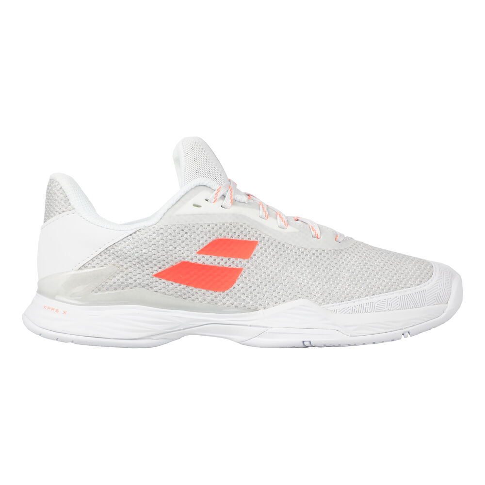 Babolat Chaussures femme Jet Tere All Court Women