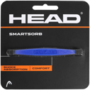 Head anti-vibrateur Smartsorb bleu