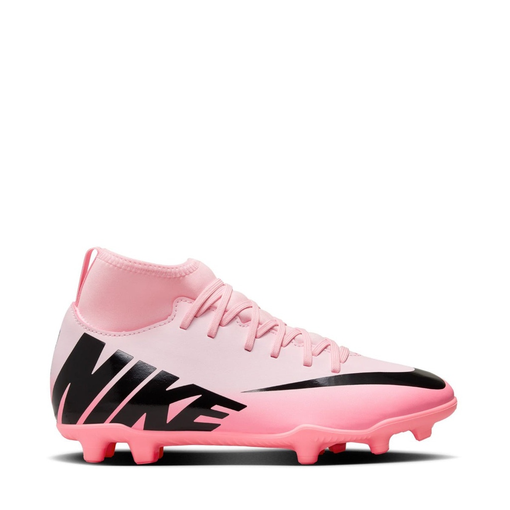 NIKE JR SUPERFLY 9 CLUB FG