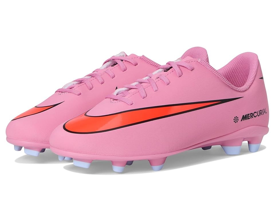Nike Jr. Mercurial Vapor 16 club